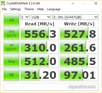 480gb-kingston-ssdnow-uv400-crystaldiskmark