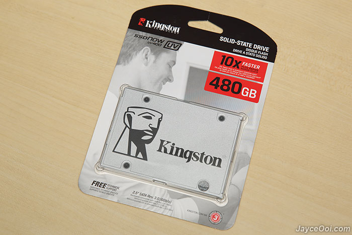 480gb-kingston-ssdnow-uv400_02