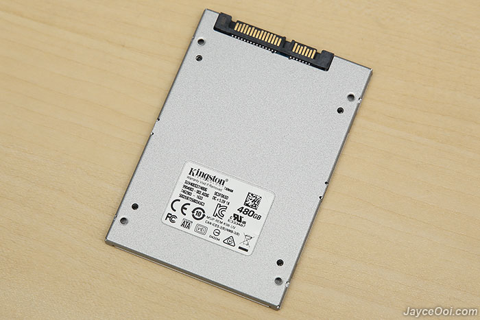480gb-kingston-ssdnow-uv400_03