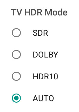 himedia-q10-pro-dolby-vision