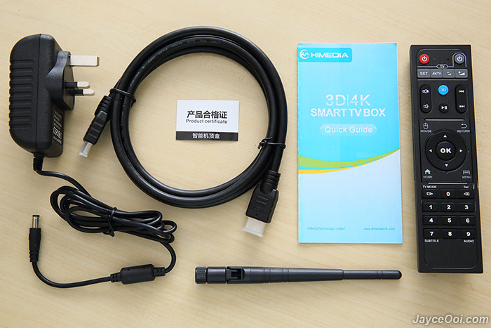 himedia-q10-pro_03