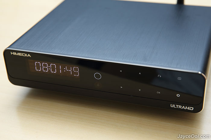 himedia-q10-pro_04