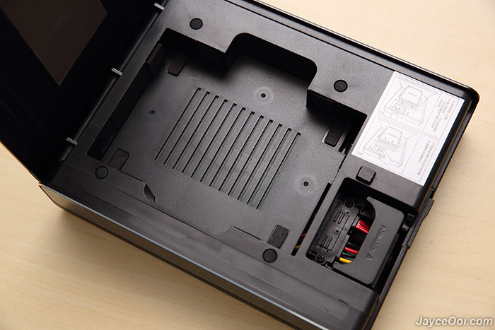 himedia-q10-pro_07