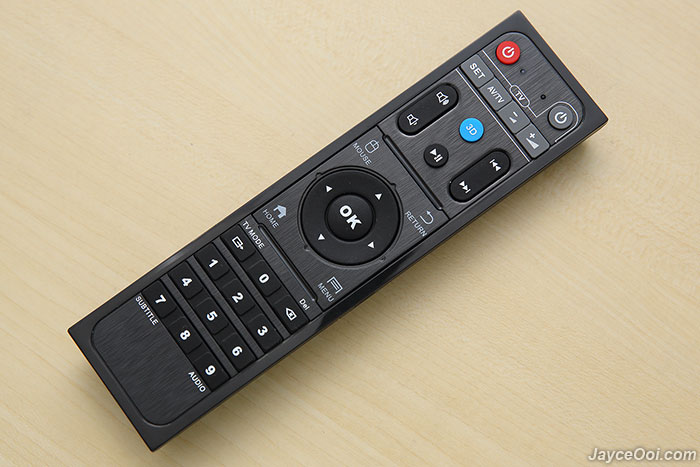 himedia-q10-pro_09