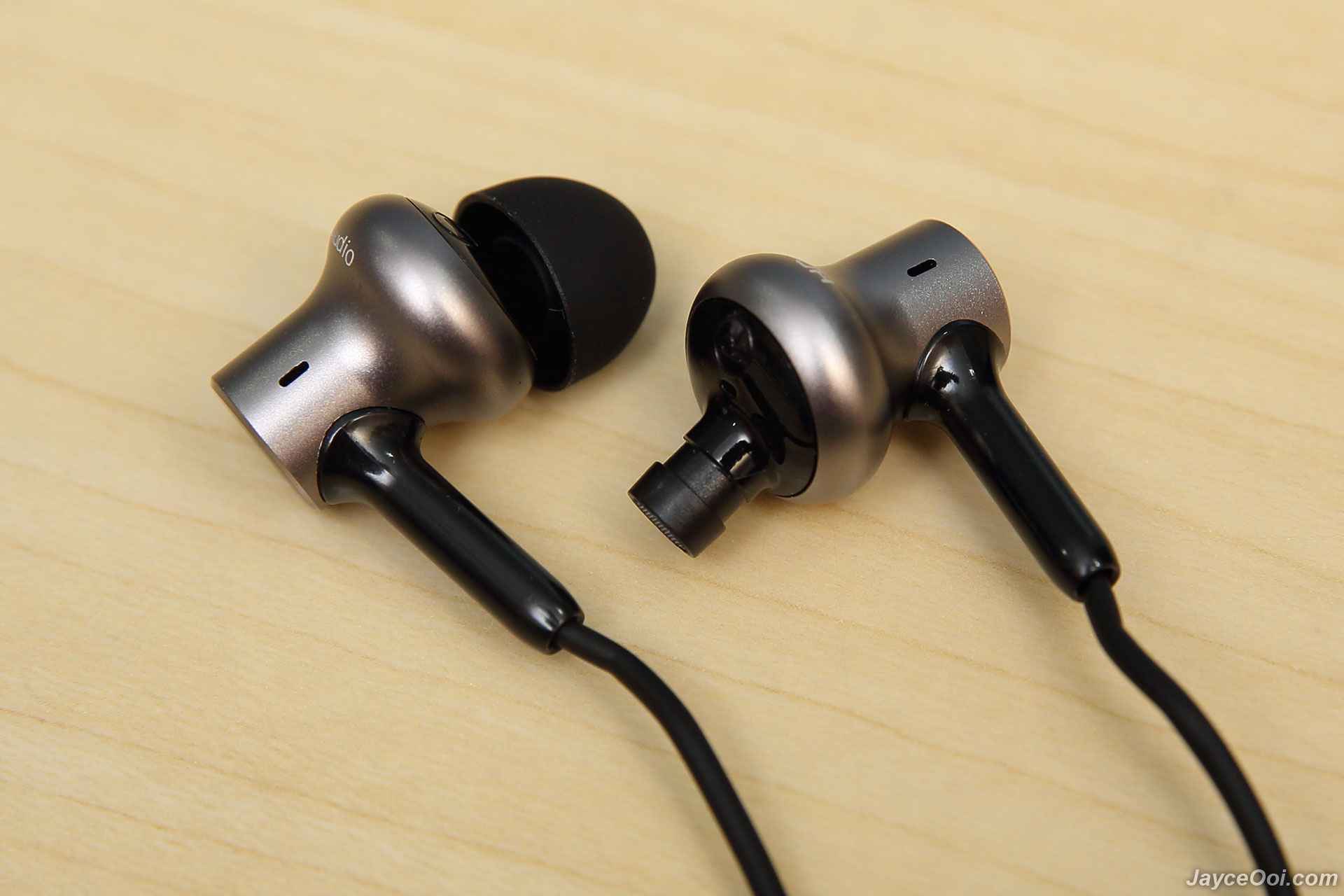 Наушники xiaomi pro 4. Наушники mi in-Ear Headphones Pro 2. Xiaomi Hybrid Pro HD 2. Xiaomi mi in-Ear Headphones Pro HD. Xiaomi mi in Ear Headphones Pro 2 Original.