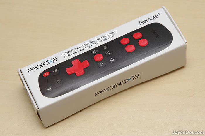 probox2-remote_02