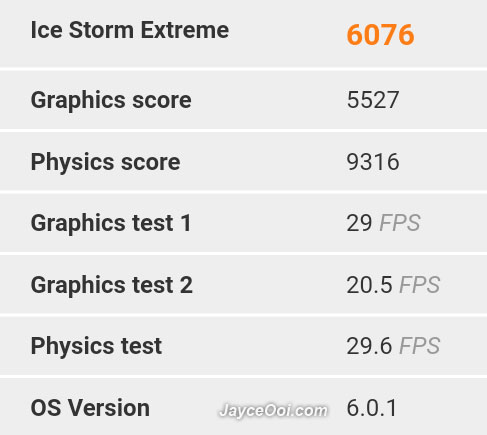 rkm-mk22-plus-ice-storm-extreme