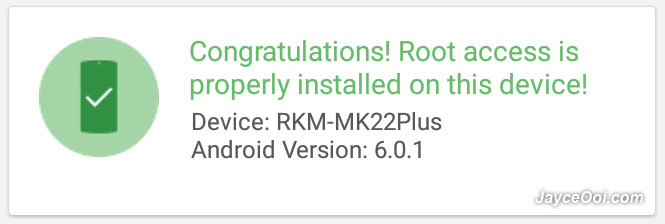 rkm-mk22-plus-root-access