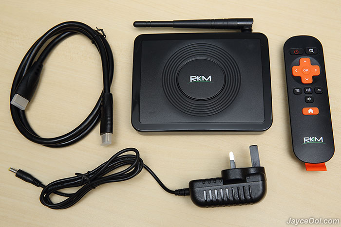 rkm-mk22-plus_03