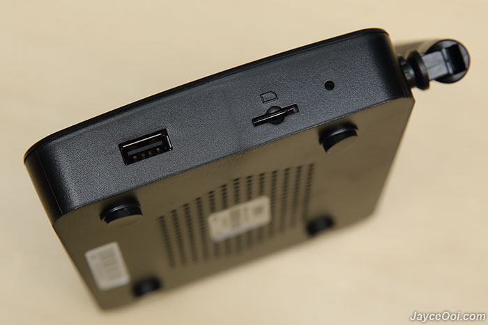 rkm-mk22-plus_04