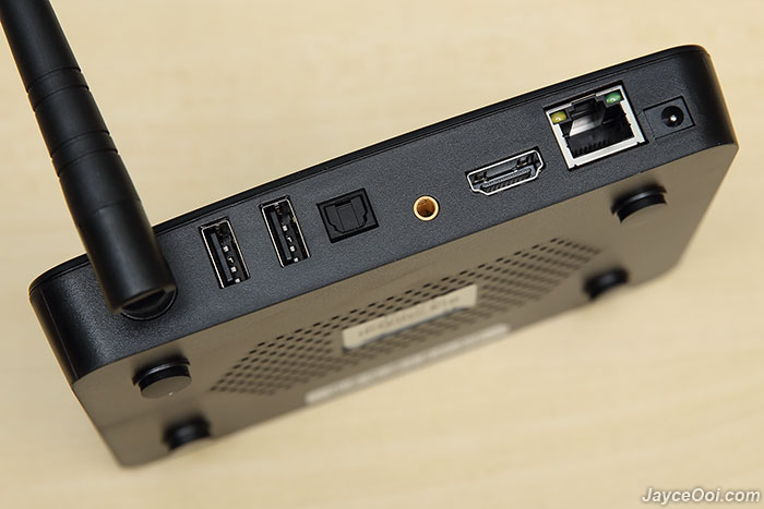 rkm-mk22-plus_05