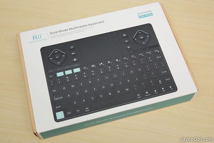 rii-k16-mini-wireless-keyboard_02