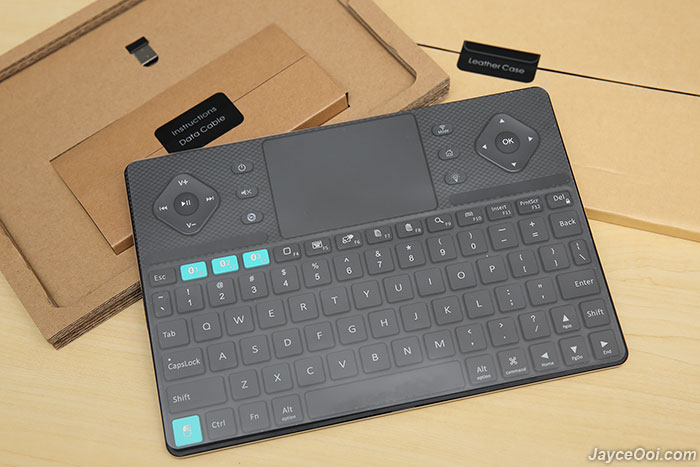 rii-k16-mini-wireless-keyboard_03