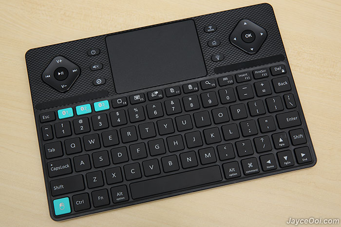 rii-k16-mini-wireless-keyboard_05
