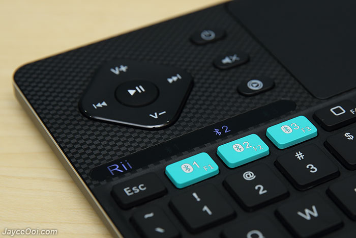 rii-k16-mini-wireless-keyboard_07
