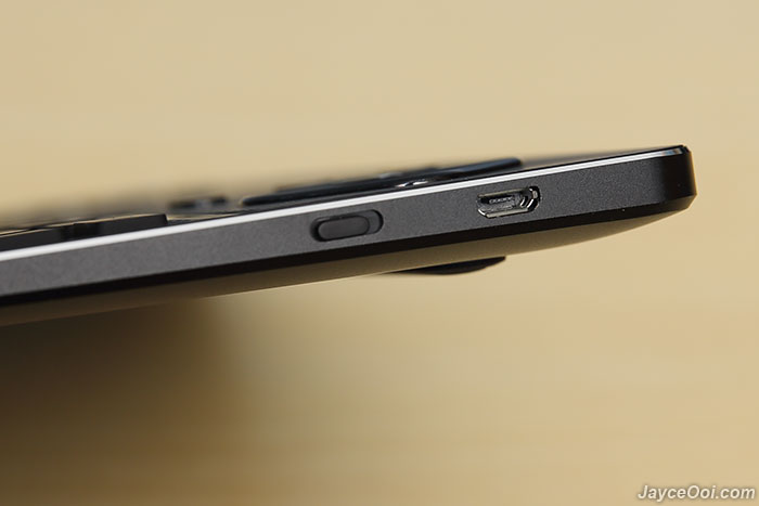 rii-k16-mini-wireless-keyboard_09