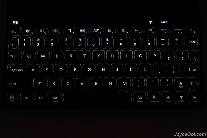 rii-k16-mini-wireless-keyboard_10