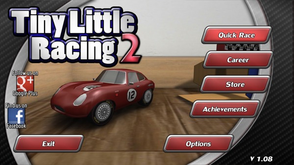 Tiny-Little-Racing-2