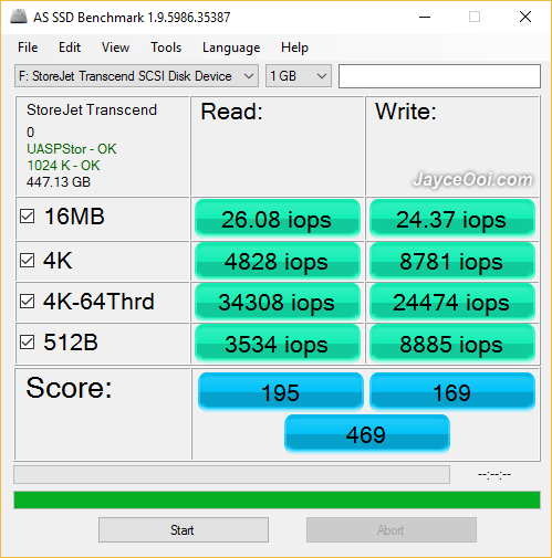 transcend-storejet-25s3-as-ssd_02