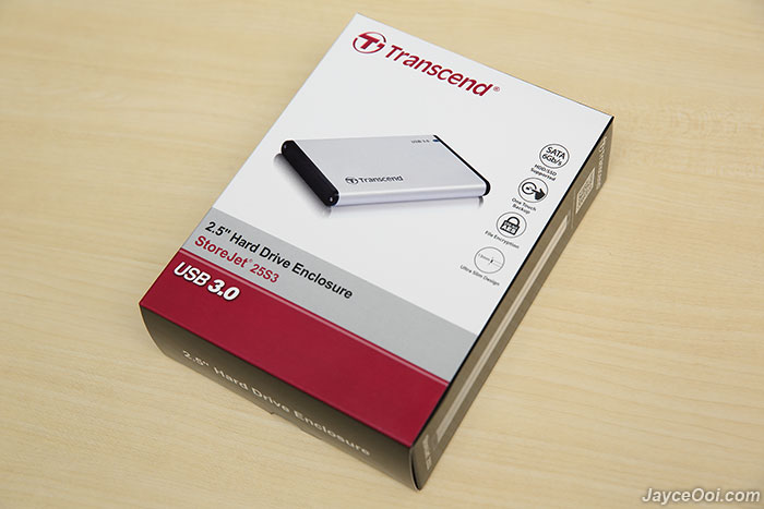 transcend-storejet-25s3_02