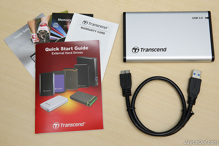 transcend-storejet-25s3_03