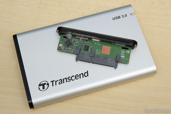 transcend-storejet-25s3_05