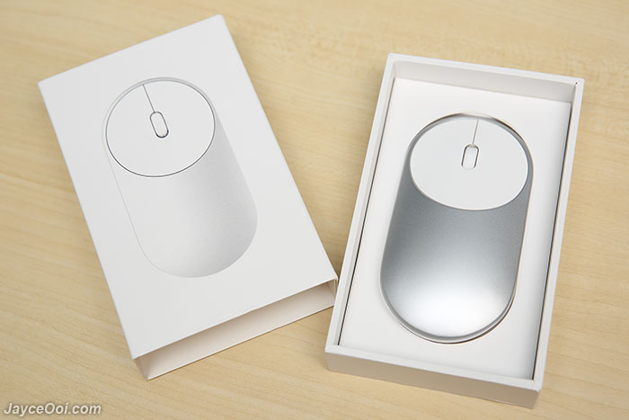 Xiaomi-Portable-Mouse_02