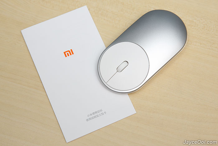 Xiaomi-Portable-Mouse_03