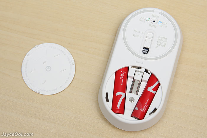 Xiaomi-Portable-Mouse_04