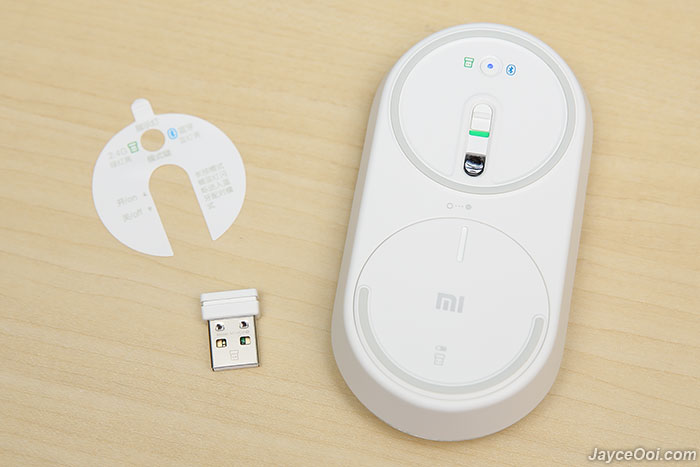 Xiaomi-Portable-Mouse_05