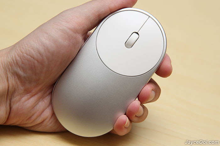 Xiaomi-Portable-Mouse_07