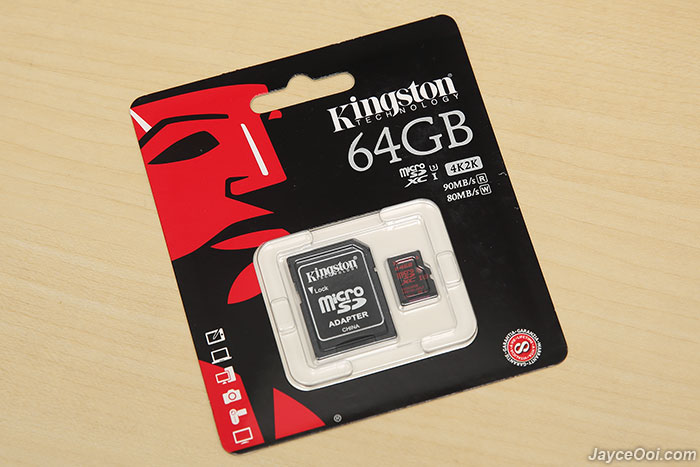 64GB-Kingston-microSD-90R-80W_02