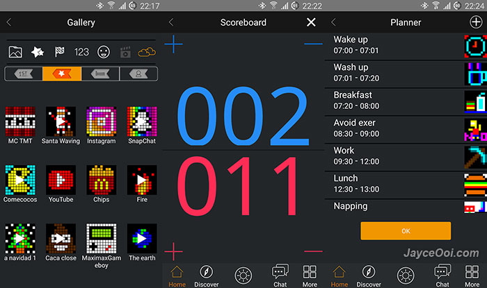 Divoom-TimeBox-Mini-Software_02
