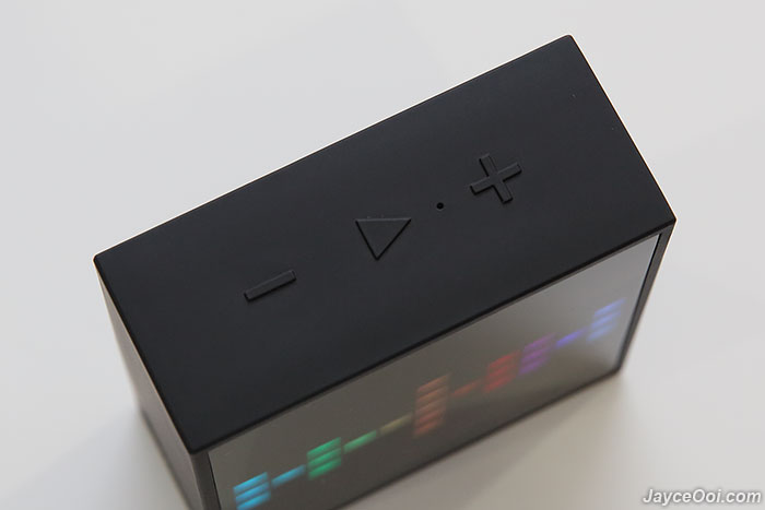 Divoom-TimeBox-Mini_03