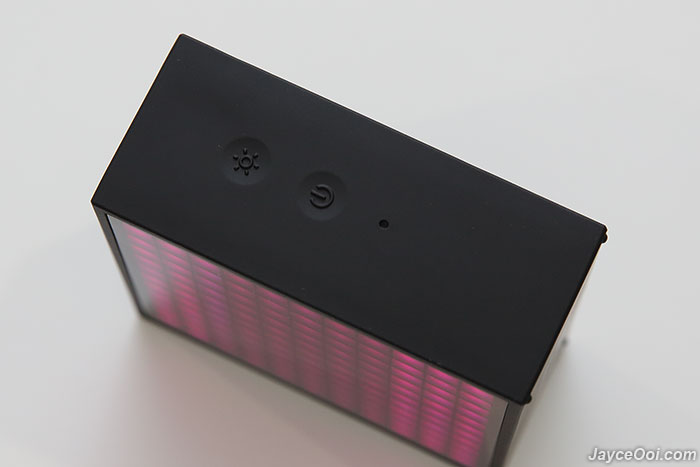 Divoom-TimeBox-Mini_04