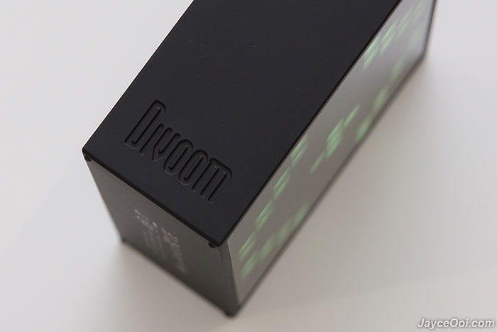 Divoom-TimeBox-Mini_06