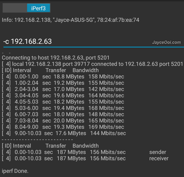 HiMedia-Q10-Pro-iPerf3_02