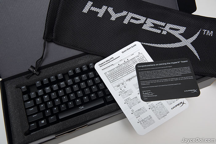HyperX-Alloy-FPS-Mechanical-Gaming-Keyboard_02