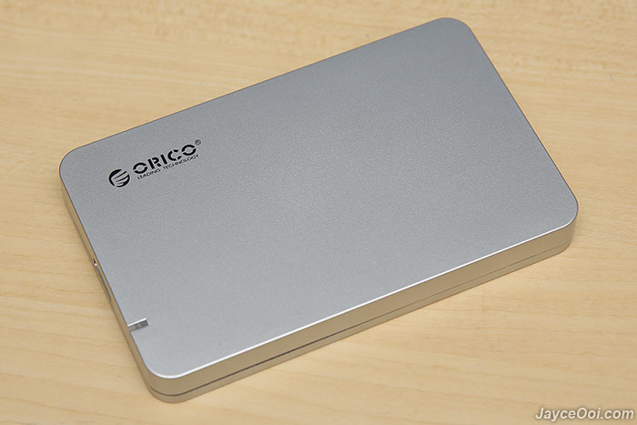 ORICO-2569S3-HDD-Enclosure_04