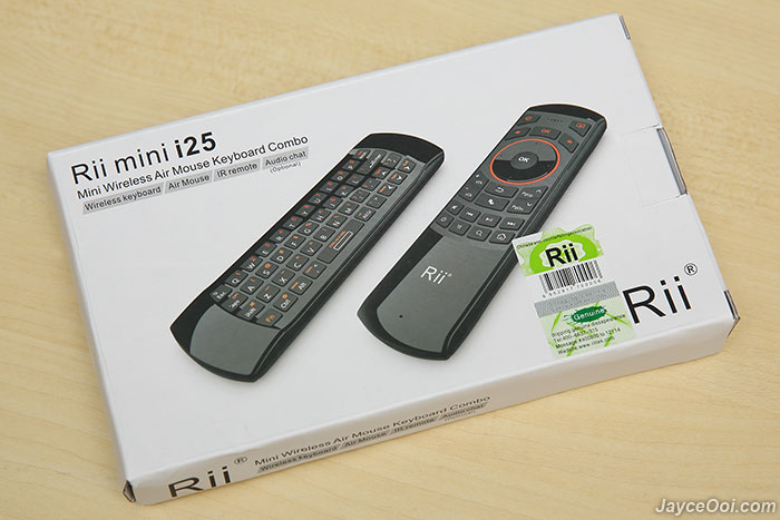 Rii-i25-Mini-Wireless-Keyboard_02