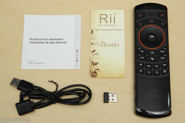 Rii-i25-Mini-Wireless-Keyboard_03