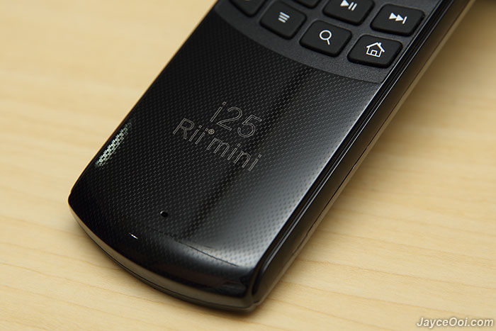 Rii-i25-Mini-Wireless-Keyboard_05