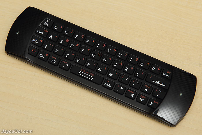 Rii-i25-Mini-Wireless-Keyboard_07