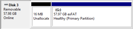 SD-Card-Formatter_02