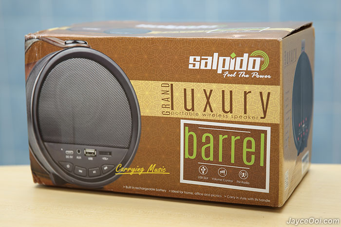 Salpido-Grand-Luxury-Barrel_02