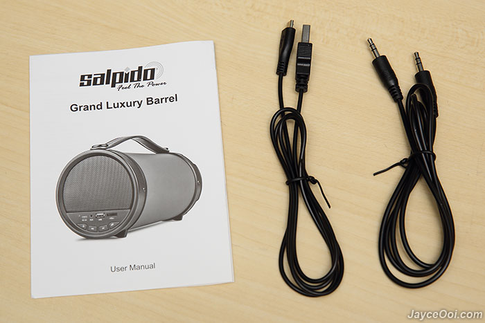 Salpido-Grand-Luxury-Barrel_04