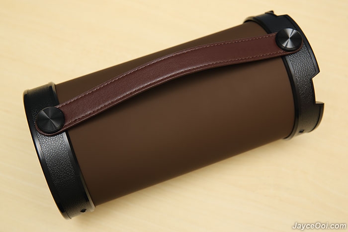Salpido-Grand-Luxury-Barrel_05