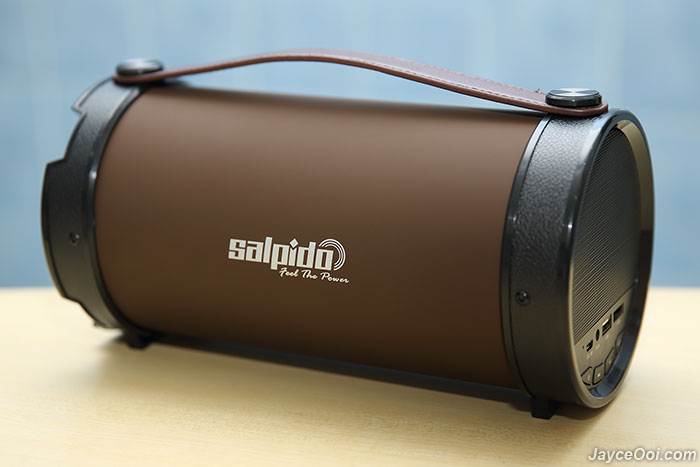 Salpido-Grand-Luxury-Barrel_08