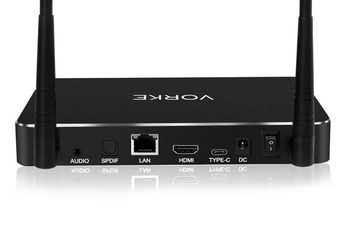 Vorke-Z3-RK3399_02