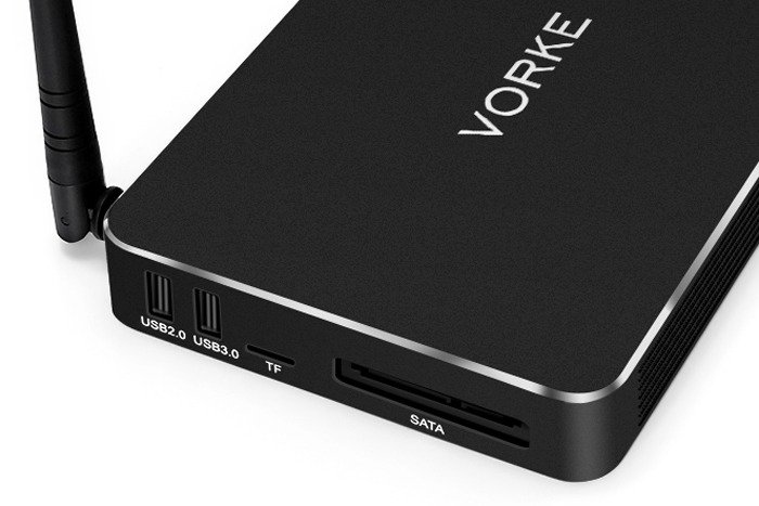 Vorke-Z3-RK3399_03